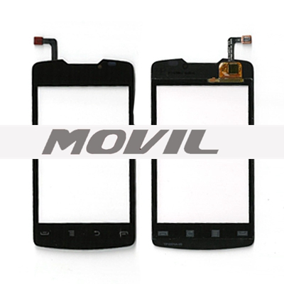 for  HUAWEI Y60 Touch para HUAWEI Y60-0